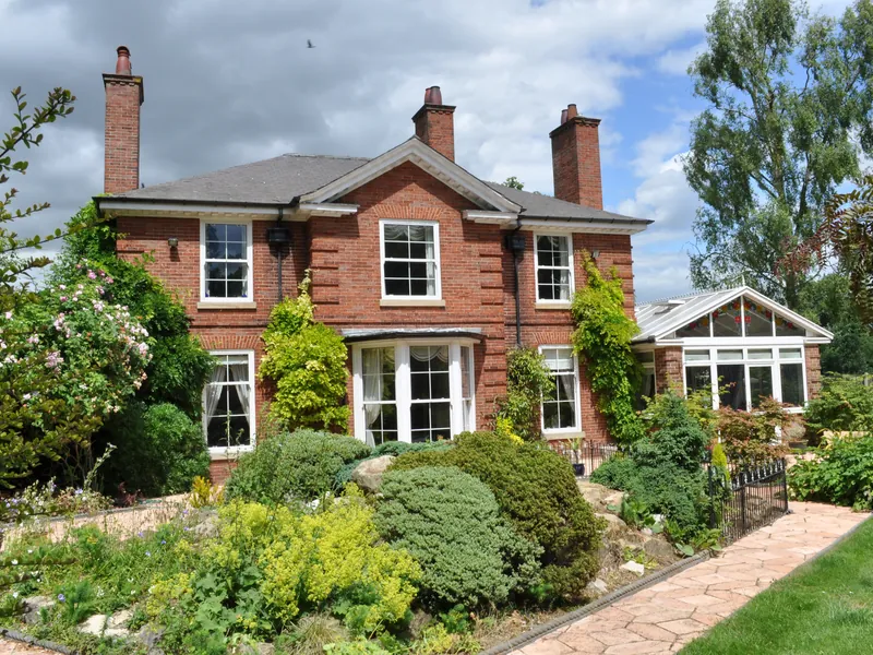 Areas We Cover — Gallery Brockley