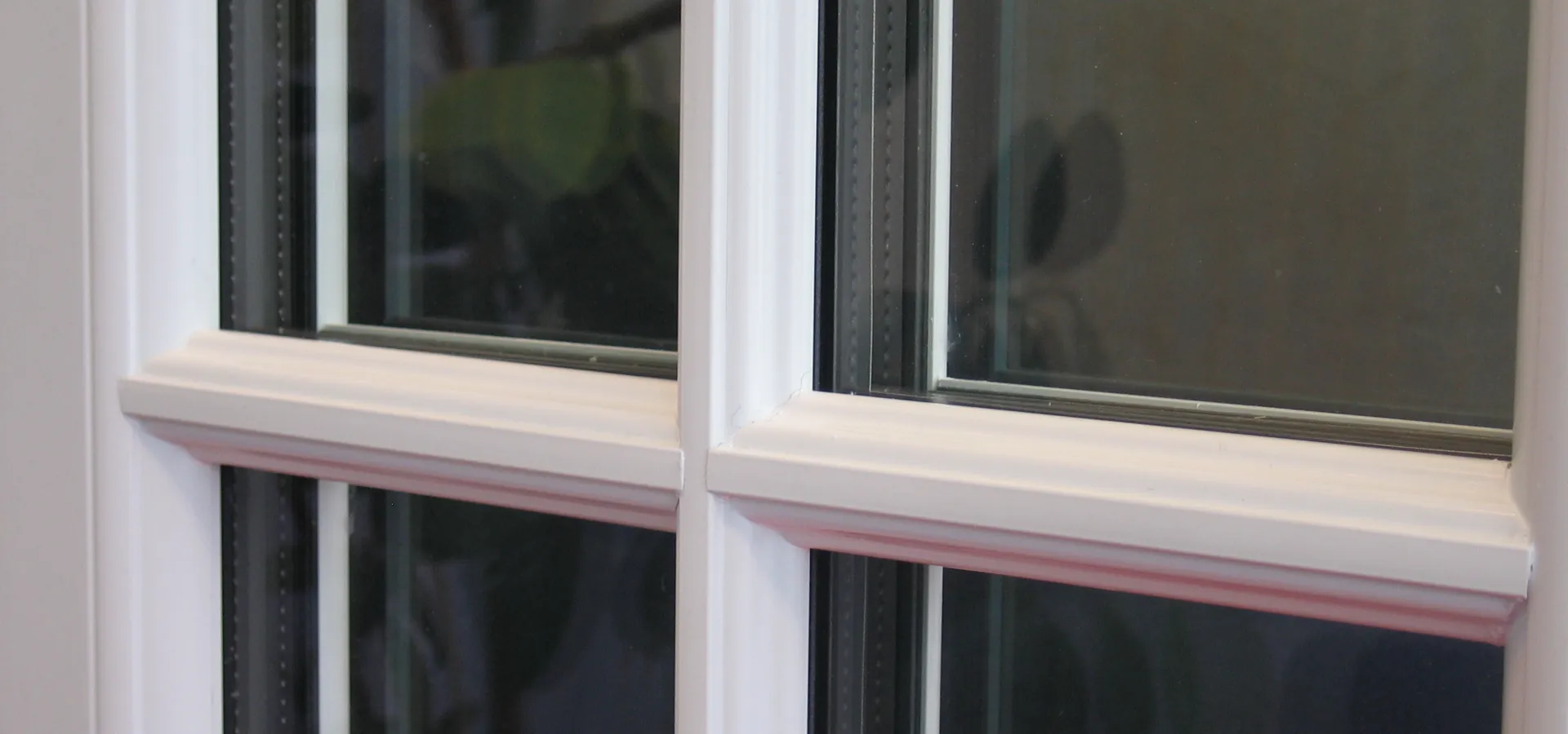 Security Glazing Brockley