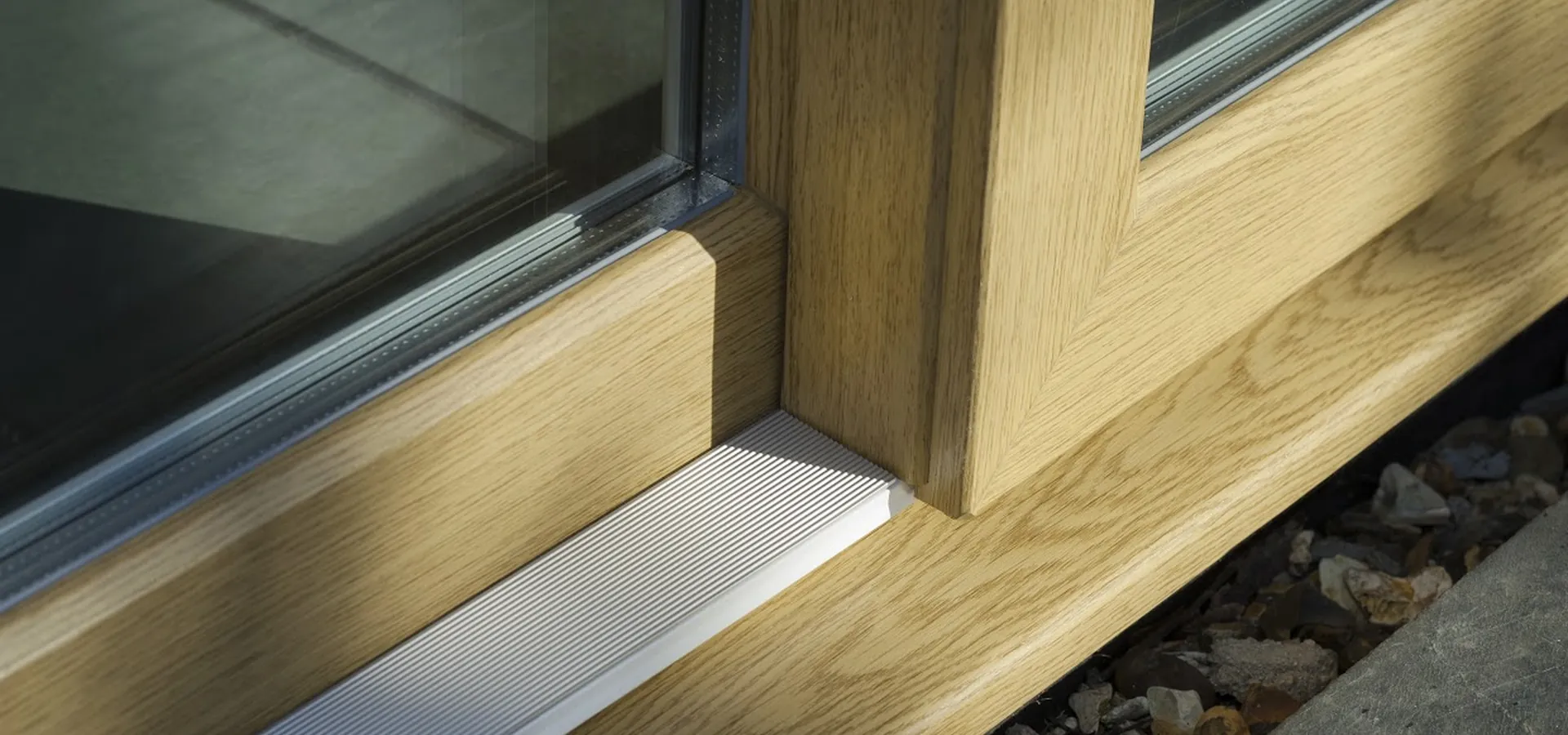 Sliding Patio Doors Brockley