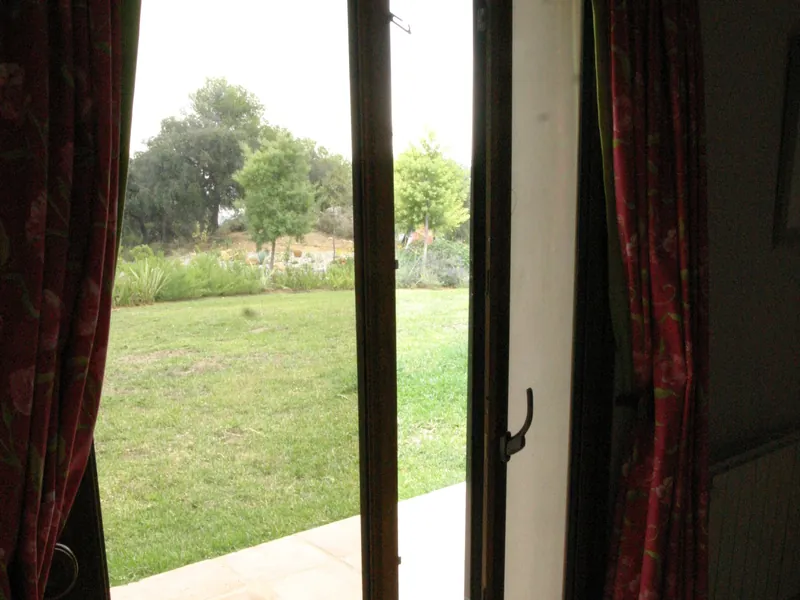 Tilt & Turn Windows Brockley
