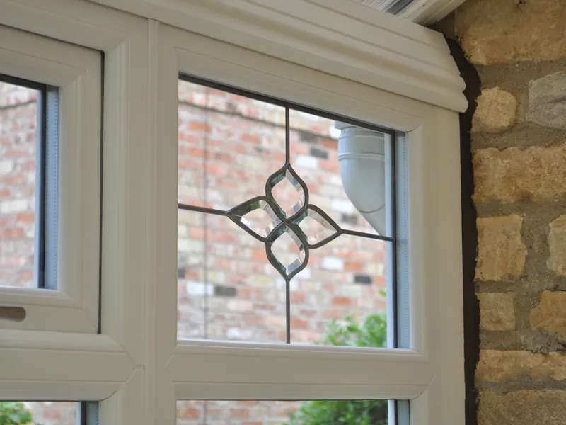 Triple Glazing — Gallery Brockley