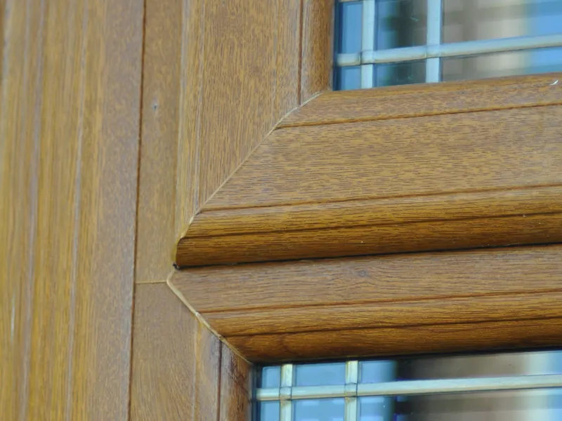 Triple Glazing — Gallery Brockley