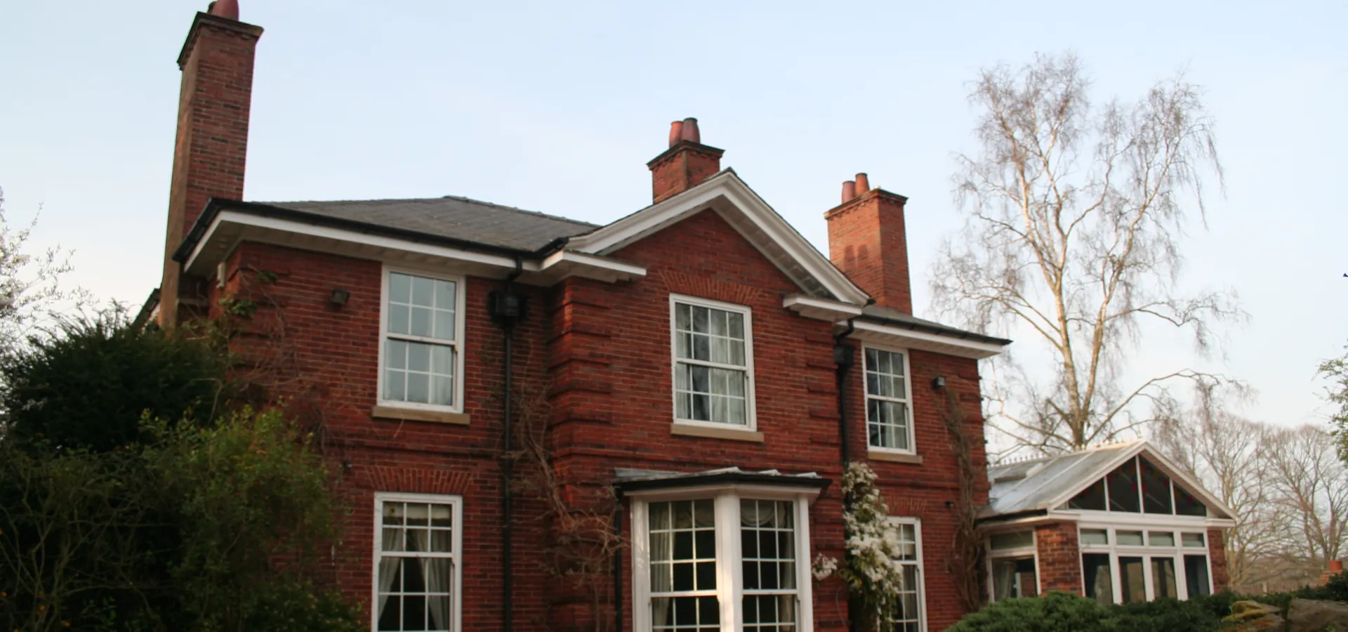 Gallery Brockley