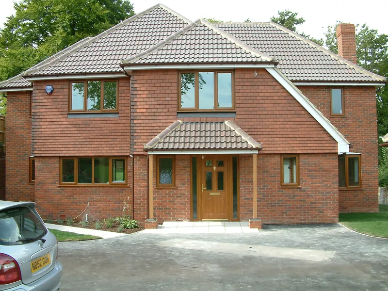 Get A Quote — Gallery Brockley