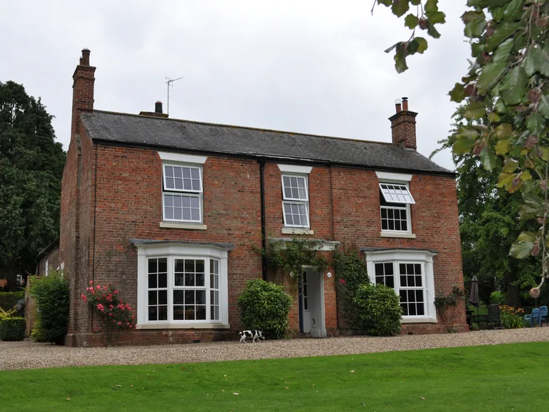 Get A Quote — Gallery Brockley