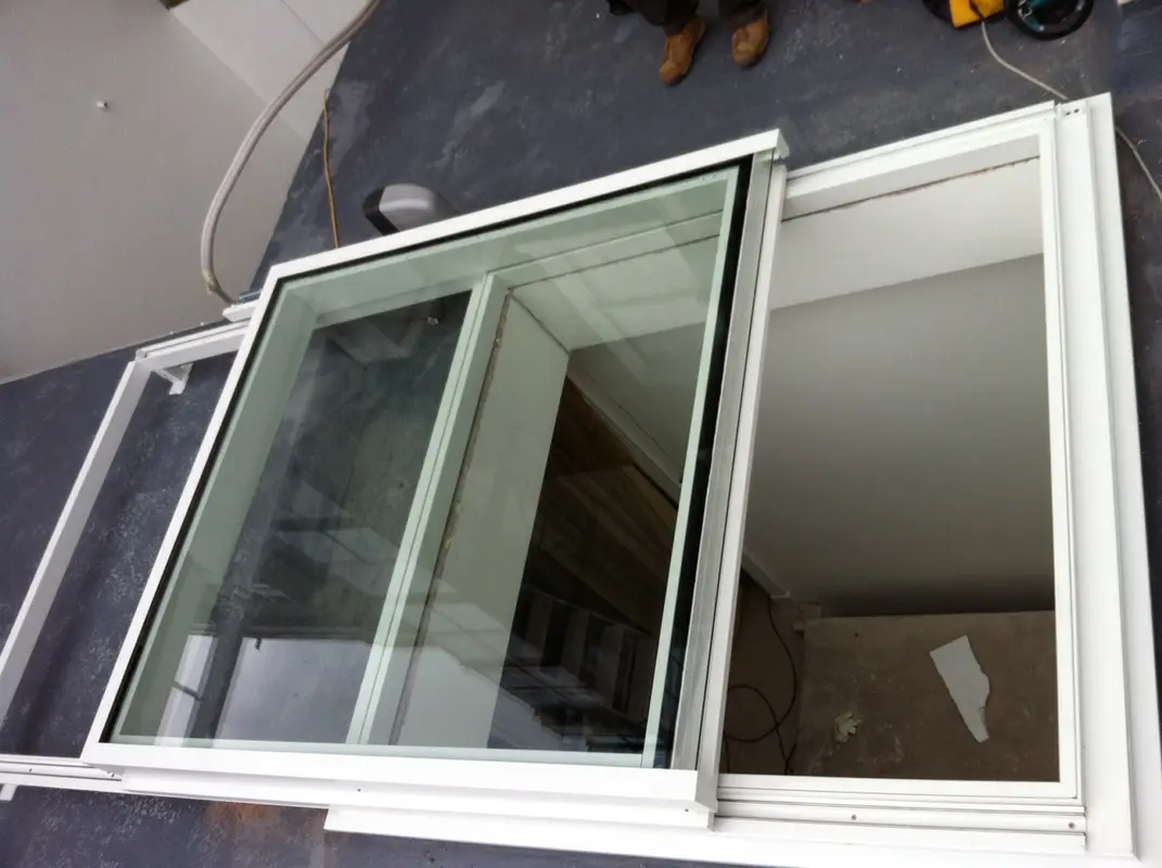 Electric Skylights Brockley