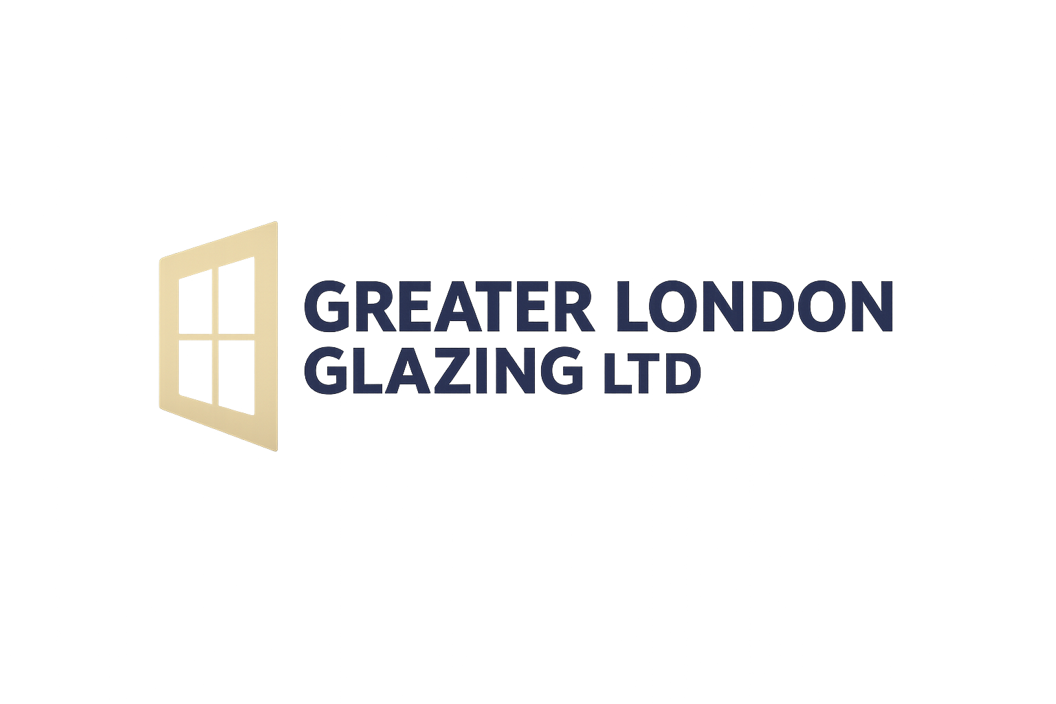 Brockley Double Glazing